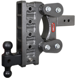 GEN-Y - BOSS Drop Hitch - GH-2215