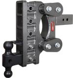 GEN-Y - BOSS Drop Hitch - GH-2225