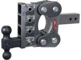 GEN-Y - BOSS Drop Hitch - GH-2314
