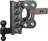 GEN-Y - BOSS Drop Hitch - GH-2315