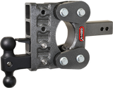 GEN-Y - BOSS Drop Hitch - GH-2324