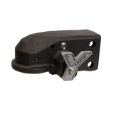 GEN-Y - The ADMIRAL Coupler - GH-24001