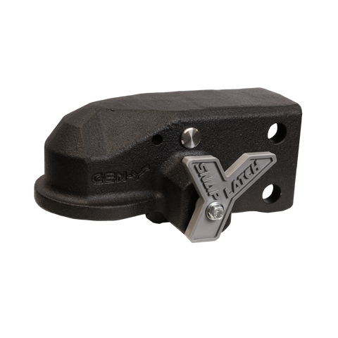 GEN-Y - The ADMIRAL Coupler - GH-24001