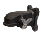 GEN-Y - The ADMIRAL Coupler - GH-24002