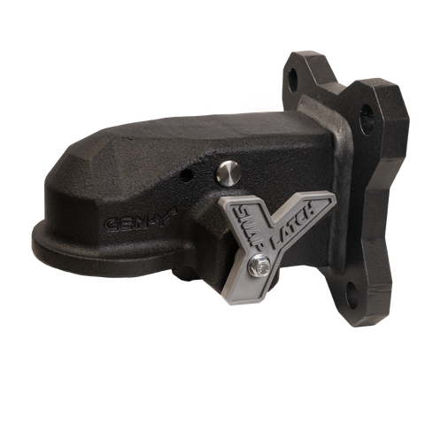 GEN-Y - The ADMIRAL Coupler - GH-24002
