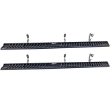 GEN-Y - Running Board - GH-25003