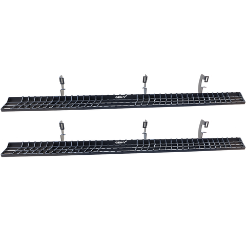 GEN-Y - Running Board - GH-25003