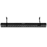 GEN-Y Hitch - Running Boards - GH-25006