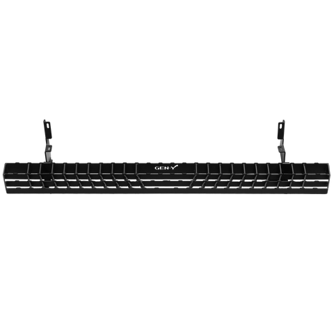 GEN-Y Hitch - Running Boards - GH-25006