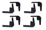 GEN-Y Hitch - Running Board Bracket - GH-25101