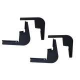 GEN-Y Hitch - Running Boards - GH-25107