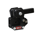 GEN-Y 5.75" Tubes Cargo Hitch