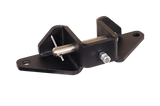 GEN-Y - Sway Control Head - GH-300-1