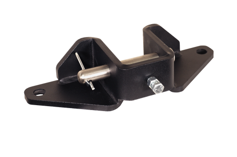GEN-Y - Sway Control Head - GH-300-1