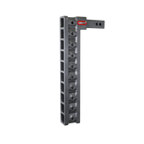 GEN-Y - MEGA-DUTY Drop Hitch - GH-3010