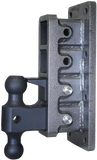 GEN-Y - MEGA-DUTY Bolt-On - GH-3024