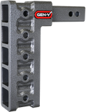 GEN-Y - MEGA-DUTY Drop Hitch - GH-305