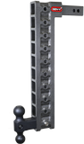 GEN-Y - MEGA-DUTY Drop Hitch - GH-3110