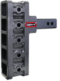GEN-Y - MEGA-DUTY Drop Hitch - GH-405
