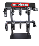 GEN-Y - Horizontal Display Stand - GH-5000