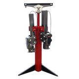 GEN-Y - Gooseneck Display Stand - GH-5002