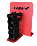 GEN-Y - PHANTOM Desktop Display Stand - GH-5009