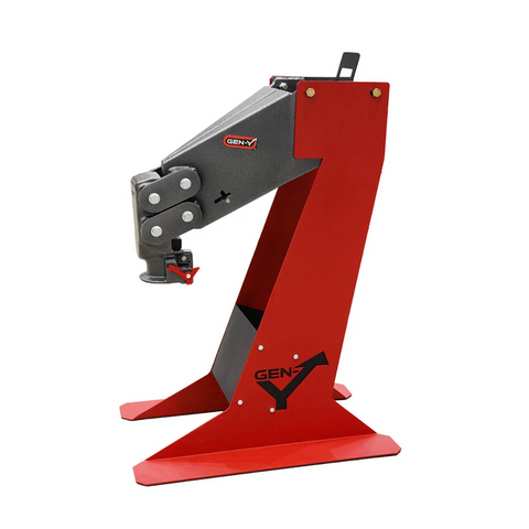 GEN-Y - Goospuck Display Stand - GH-5012