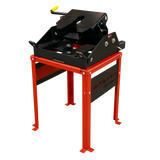 GEN-Y - Display Stand - Advantage Hitch - GH-5013