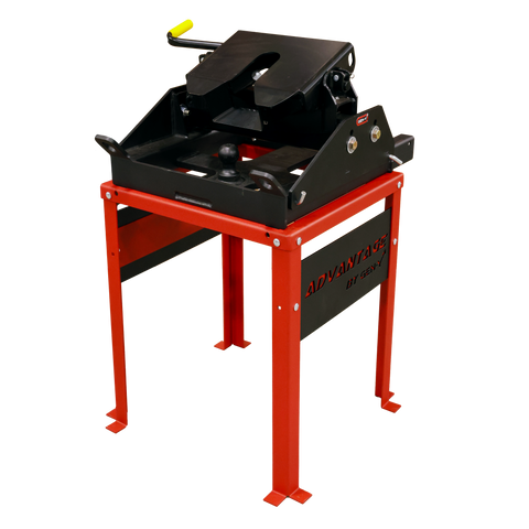 GEN-Y - Display Stand - Advantage Hitch - GH-5013