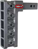 GEN-Y - MEGA-DUTY Drop Hitch - GH-505