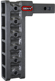 GEN-Y - MEGA-DUTY Drop Hitch - GH-506