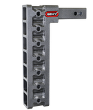 GEN-Y - MEGA-DUTY Drop Hitch - GH-507
