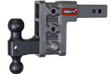 GEN-Y - MEGA-DUTY Drop Hitch - GH-513