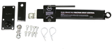 GEN-Y - Sway Control Arm - GH-601