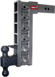 GEN-Y - MEGA-DUTY Drop Hitch - GH-626
