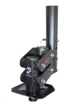 GEN-Y - SPARTAN Gooseneck - GH-7008