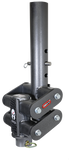GEN-Y - SPARTAN Gooseneck - GH-7082HD