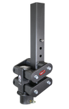 GEN-Y - SPARTAN Gooseneck - GH-7095