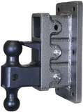 GEN-Y - MEGA-DUTY Bolt-On - GH-723