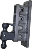 GEN-Y - MEGA-DUTY Bolt-On - GH-724