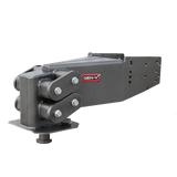 GEN-Y - EXECUTIVE 5th Wheel King Pin Box - GH-8090