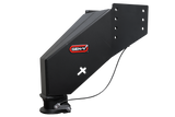GEN-Y Hitch - 5th Wheel To Gooseneck - GH-8102