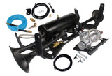 Kleinn Air Horns - GM1500-734 - GM 1500 730 Train Horn
