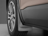 MudFlap No-Drill DigitalFit®