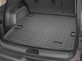 Cargo Liner