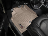 FloorLiner™ DigitalFit®