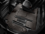 FloorLiner™ DigitalFit®