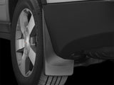 MudFlap No-Drill DigitalFit®