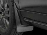 MudFlap No-Drill DigitalFit®