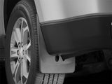 MudFlap No-Drill DigitalFit®